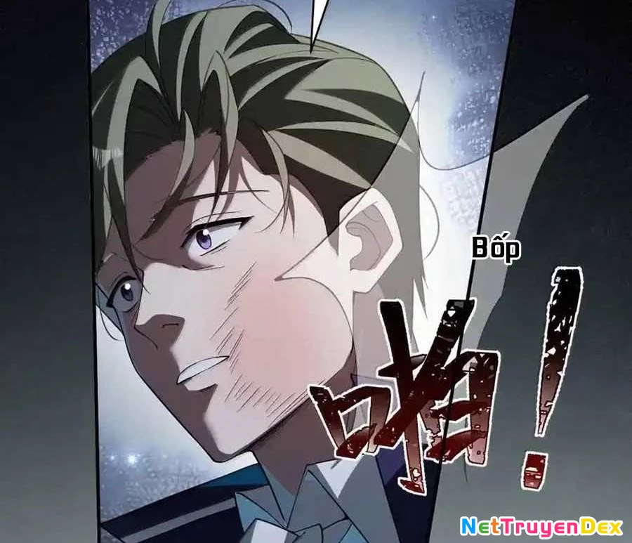 Vượt Cấp Xuyên Không, Tại Sao Tôi Lại Trở Thành Tiểu Thư Tu Sĩ? Chapter 20 - Trang 3