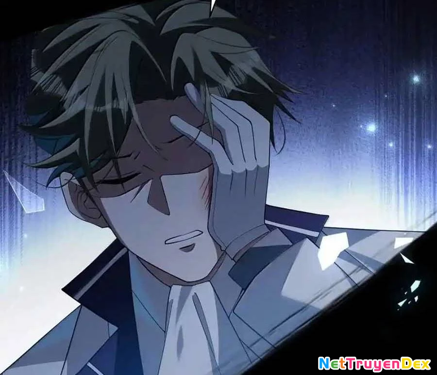 Vượt Cấp Xuyên Không, Tại Sao Tôi Lại Trở Thành Tiểu Thư Tu Sĩ? Chapter 20 - Trang 3