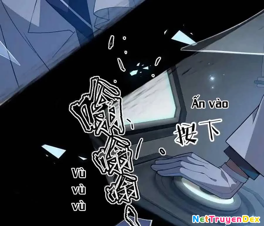 Vượt Cấp Xuyên Không, Tại Sao Tôi Lại Trở Thành Tiểu Thư Tu Sĩ? Chapter 20 - Trang 3