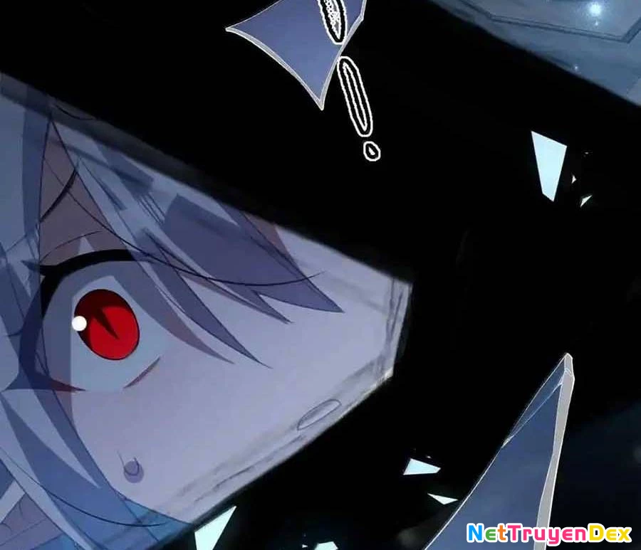 Vượt Cấp Xuyên Không, Tại Sao Tôi Lại Trở Thành Tiểu Thư Tu Sĩ? Chapter 20 - Trang 3