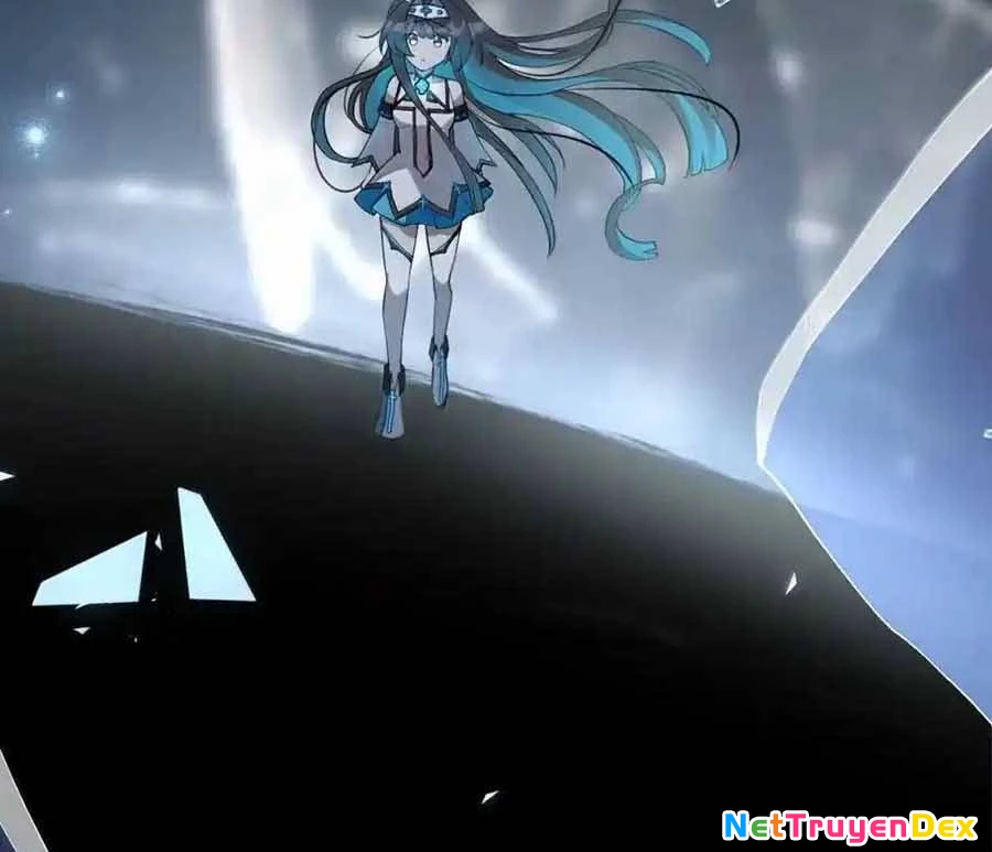 Vượt Cấp Xuyên Không, Tại Sao Tôi Lại Trở Thành Tiểu Thư Tu Sĩ? Chapter 20 - Trang 3