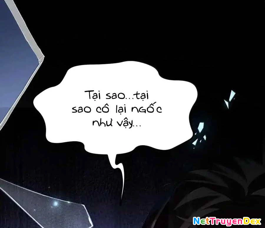 Vượt Cấp Xuyên Không, Tại Sao Tôi Lại Trở Thành Tiểu Thư Tu Sĩ? Chapter 20 - Trang 3