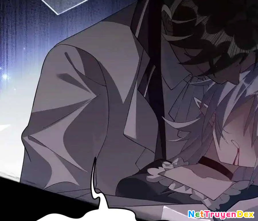 Vượt Cấp Xuyên Không, Tại Sao Tôi Lại Trở Thành Tiểu Thư Tu Sĩ? Chapter 20 - Trang 3