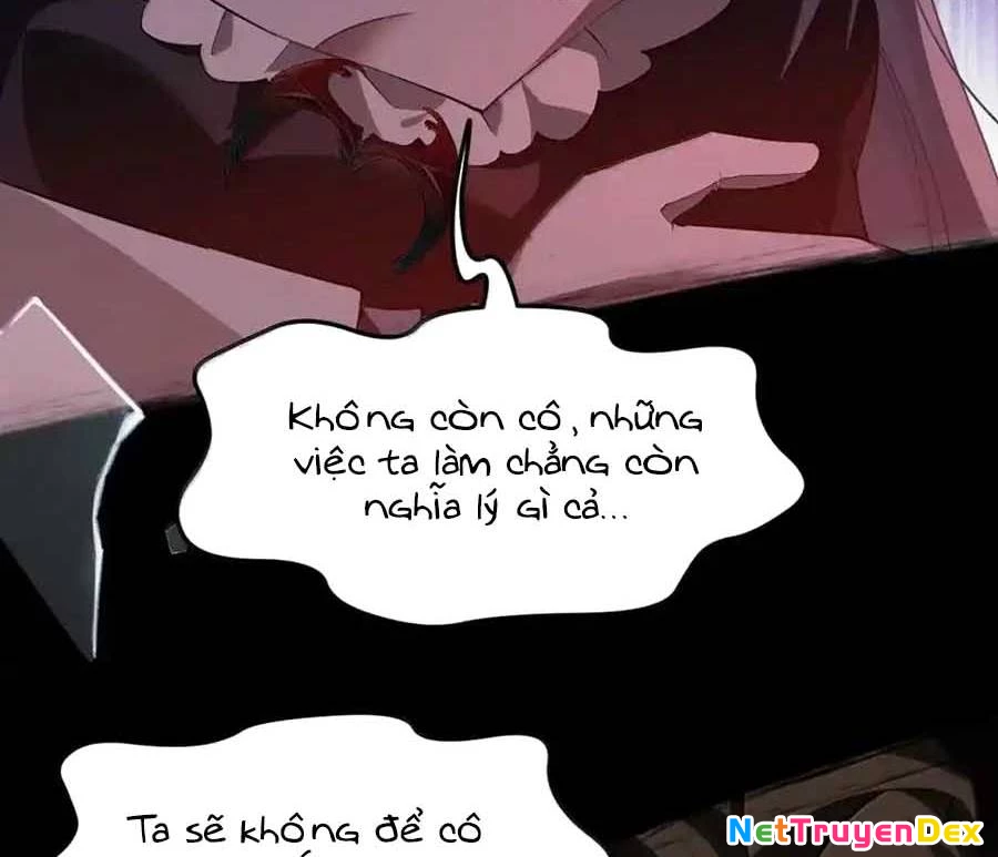 Vượt Cấp Xuyên Không, Tại Sao Tôi Lại Trở Thành Tiểu Thư Tu Sĩ? Chapter 20 - Trang 3