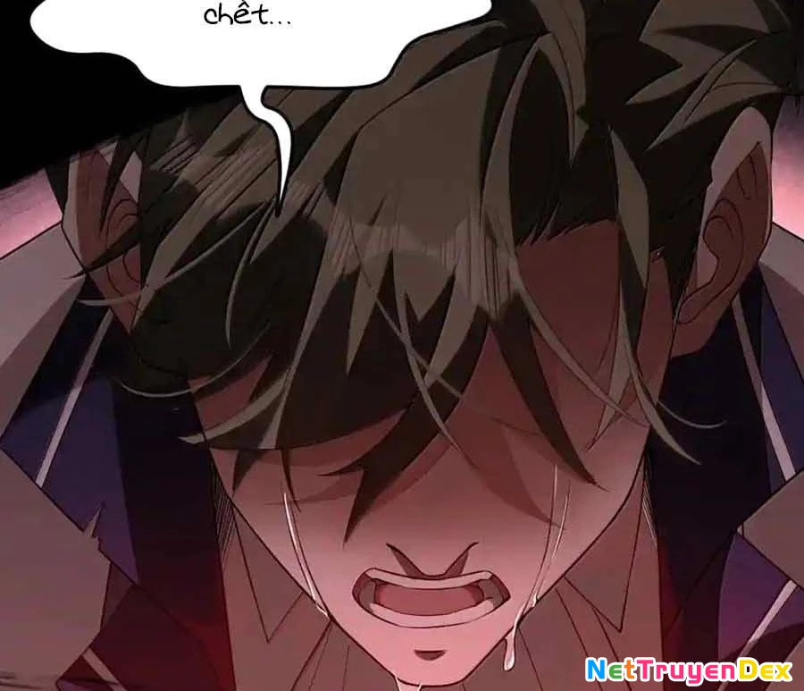 Vượt Cấp Xuyên Không, Tại Sao Tôi Lại Trở Thành Tiểu Thư Tu Sĩ? Chapter 20 - Trang 3