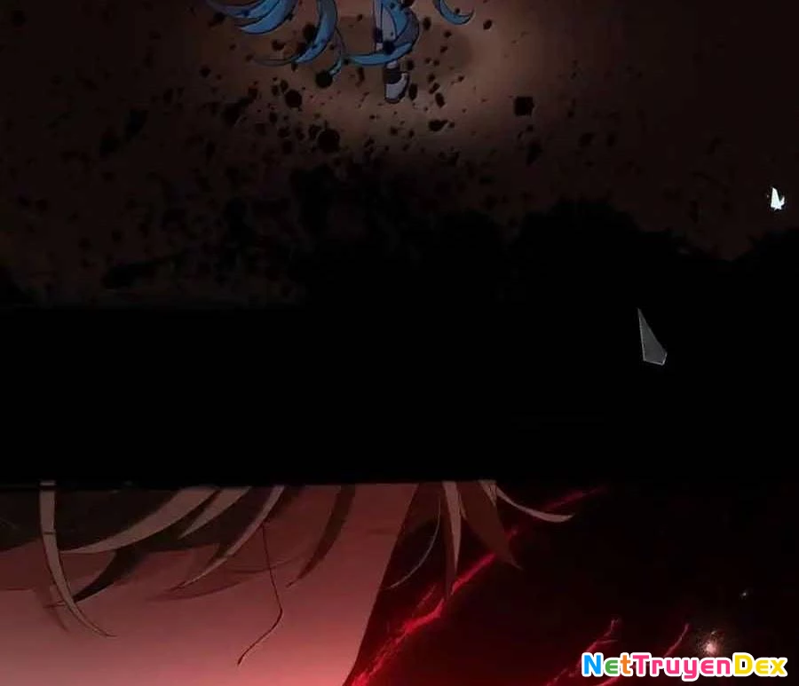 Vượt Cấp Xuyên Không, Tại Sao Tôi Lại Trở Thành Tiểu Thư Tu Sĩ? Chapter 20 - Trang 3