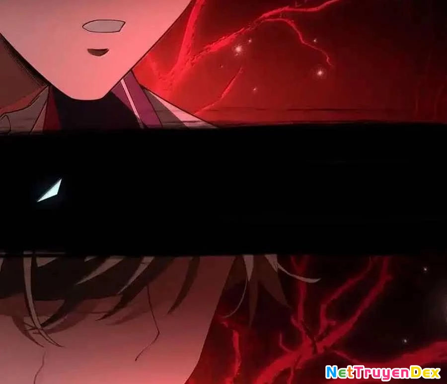 Vượt Cấp Xuyên Không, Tại Sao Tôi Lại Trở Thành Tiểu Thư Tu Sĩ? Chapter 20 - Trang 3