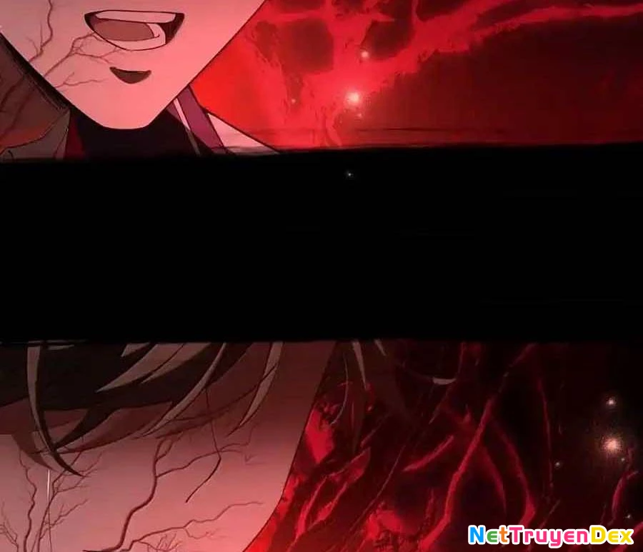 Vượt Cấp Xuyên Không, Tại Sao Tôi Lại Trở Thành Tiểu Thư Tu Sĩ? Chapter 20 - Trang 3