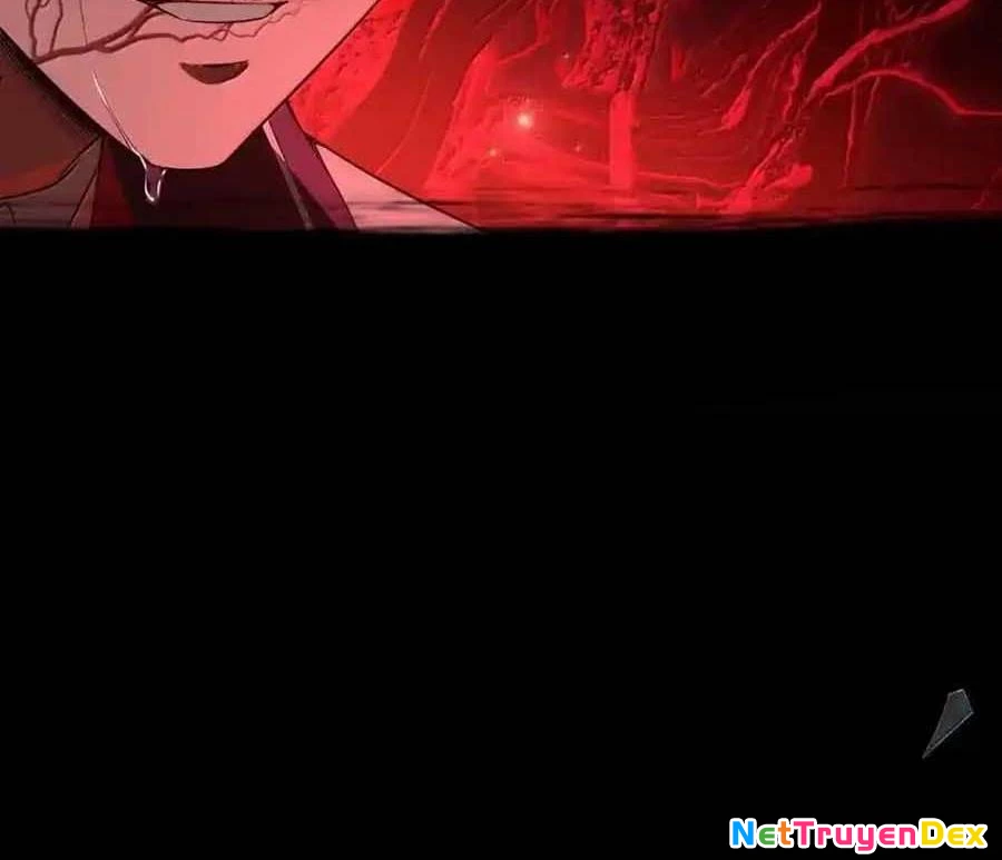 Vượt Cấp Xuyên Không, Tại Sao Tôi Lại Trở Thành Tiểu Thư Tu Sĩ? Chapter 20 - Trang 3