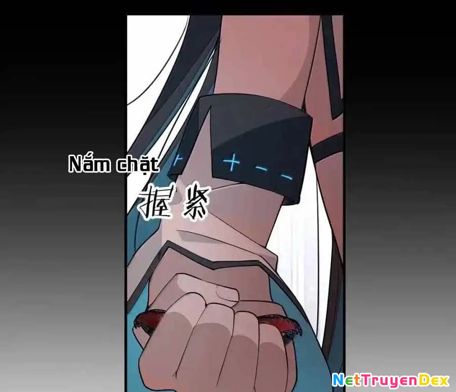 Vượt Cấp Xuyên Không, Tại Sao Tôi Lại Trở Thành Tiểu Thư Tu Sĩ? Chapter 20 - Trang 3