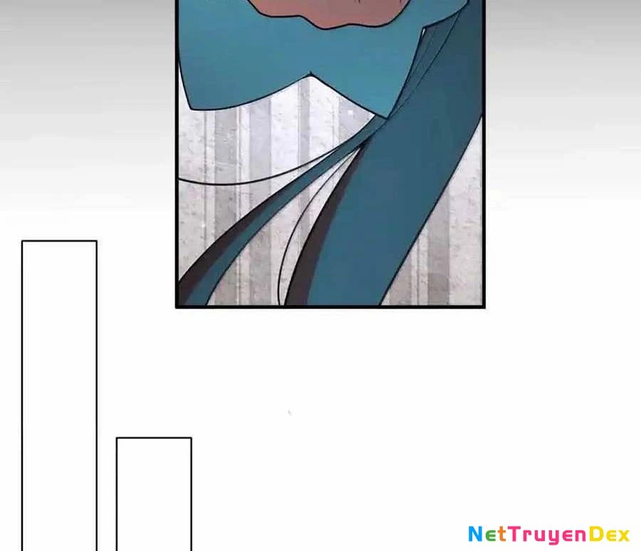 Vượt Cấp Xuyên Không, Tại Sao Tôi Lại Trở Thành Tiểu Thư Tu Sĩ? Chapter 20 - Trang 3