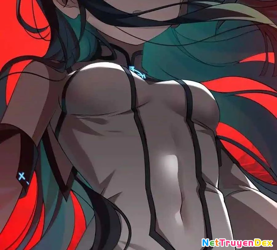 Vượt Cấp Xuyên Không, Tại Sao Tôi Lại Trở Thành Tiểu Thư Tu Sĩ? Chapter 20 - Trang 3