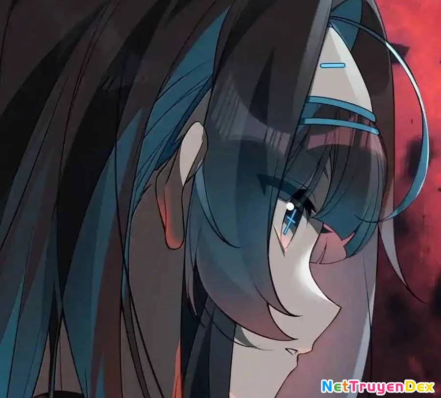 Vượt Cấp Xuyên Không, Tại Sao Tôi Lại Trở Thành Tiểu Thư Tu Sĩ? Chapter 20 - Trang 3