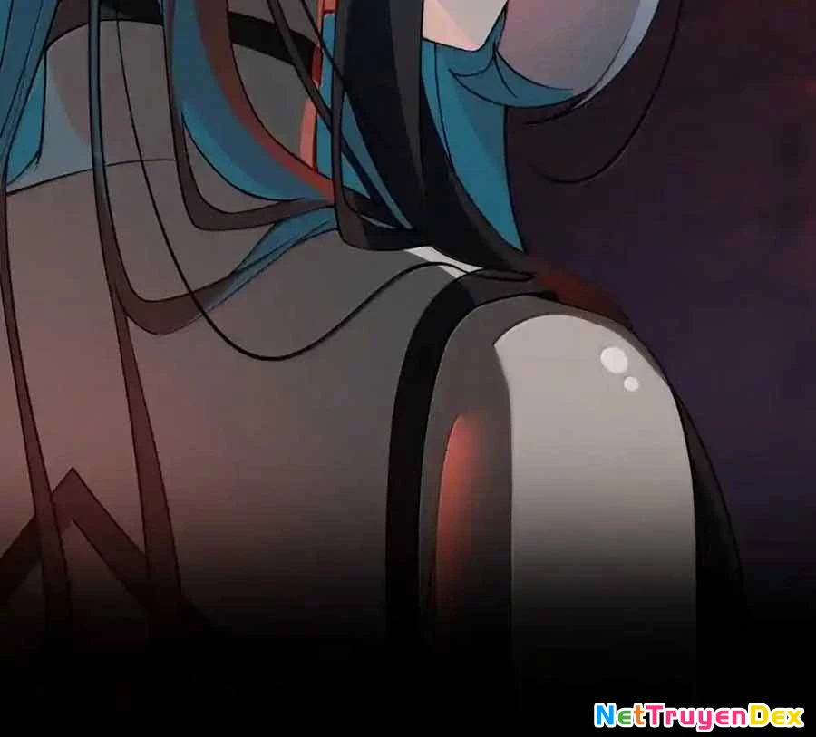 Vượt Cấp Xuyên Không, Tại Sao Tôi Lại Trở Thành Tiểu Thư Tu Sĩ? Chapter 20 - Trang 3