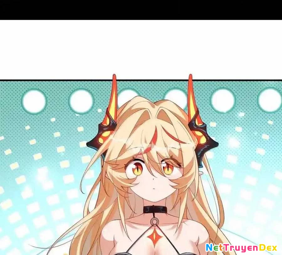 Vượt Cấp Xuyên Không, Tại Sao Tôi Lại Trở Thành Tiểu Thư Tu Sĩ? Chapter 20 - Trang 3