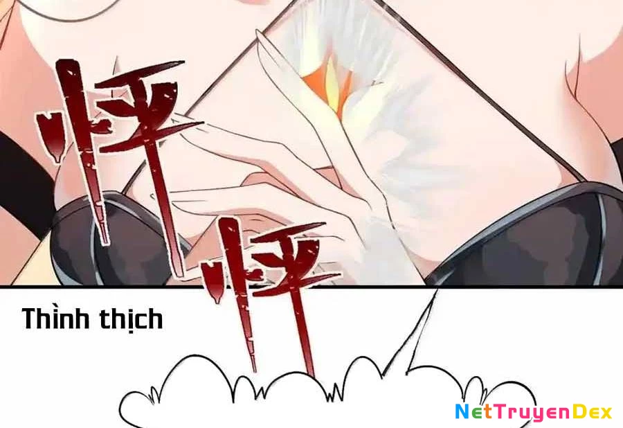 Vượt Cấp Xuyên Không, Tại Sao Tôi Lại Trở Thành Tiểu Thư Tu Sĩ? Chapter 20 - Trang 3