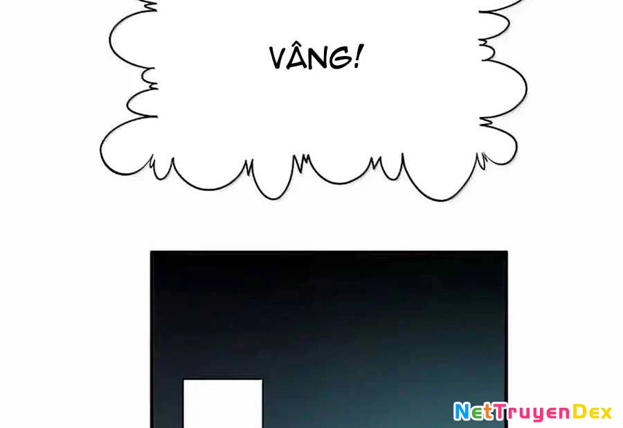 Vượt Cấp Xuyên Không, Tại Sao Tôi Lại Trở Thành Tiểu Thư Tu Sĩ? Chapter 20 - Trang 3