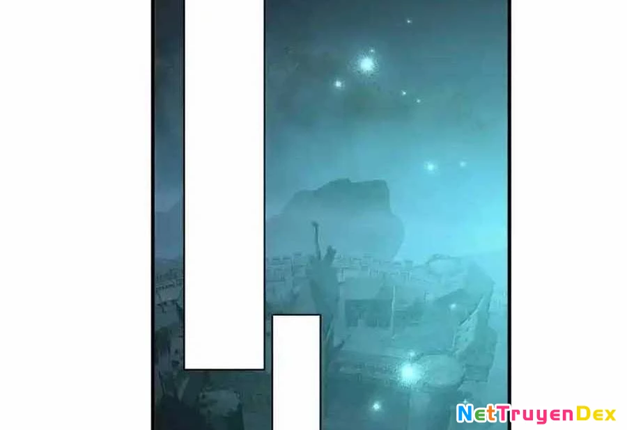 Vượt Cấp Xuyên Không, Tại Sao Tôi Lại Trở Thành Tiểu Thư Tu Sĩ? Chapter 20 - Trang 3