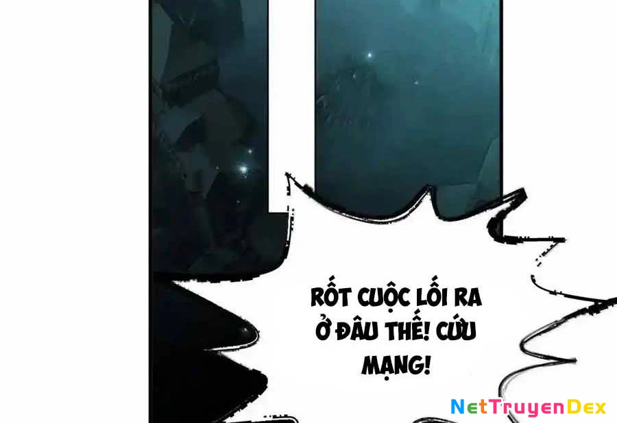 Vượt Cấp Xuyên Không, Tại Sao Tôi Lại Trở Thành Tiểu Thư Tu Sĩ? Chapter 20 - Trang 3