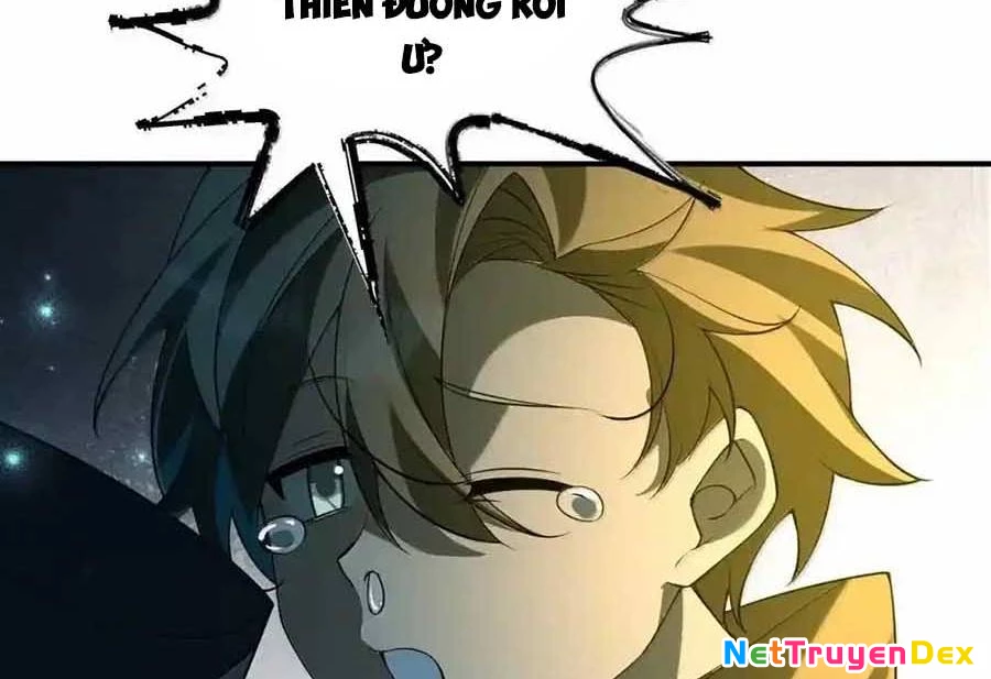 Vượt Cấp Xuyên Không, Tại Sao Tôi Lại Trở Thành Tiểu Thư Tu Sĩ? Chapter 20 - Trang 3