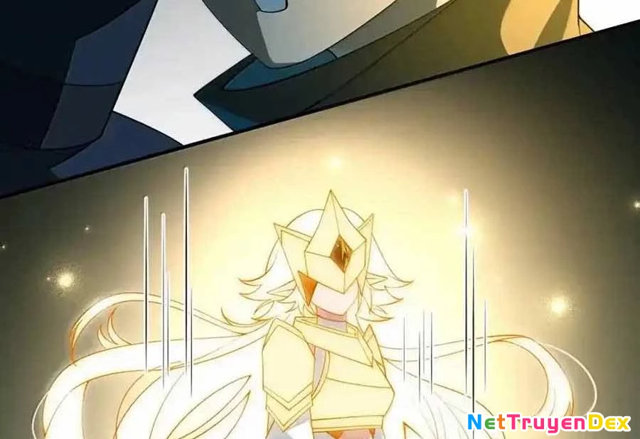 Vượt Cấp Xuyên Không, Tại Sao Tôi Lại Trở Thành Tiểu Thư Tu Sĩ? Chapter 20 - Trang 3