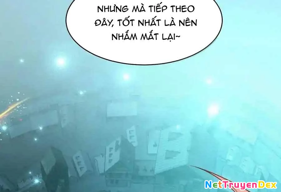 Vượt Cấp Xuyên Không, Tại Sao Tôi Lại Trở Thành Tiểu Thư Tu Sĩ? Chapter 20 - Trang 3