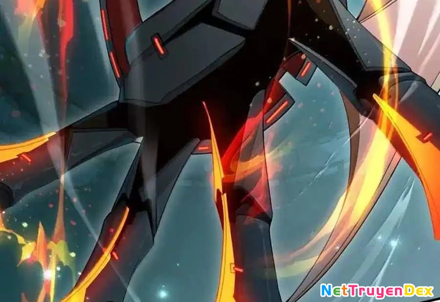 Vượt Cấp Xuyên Không, Tại Sao Tôi Lại Trở Thành Tiểu Thư Tu Sĩ? Chapter 20 - Trang 3