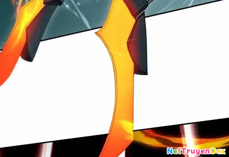 Vượt Cấp Xuyên Không, Tại Sao Tôi Lại Trở Thành Tiểu Thư Tu Sĩ? Chapter 20 - Trang 3