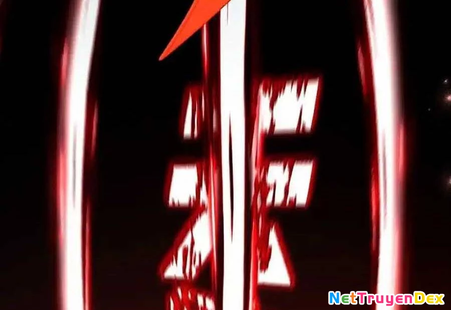 Vượt Cấp Xuyên Không, Tại Sao Tôi Lại Trở Thành Tiểu Thư Tu Sĩ? Chapter 20 - Trang 3