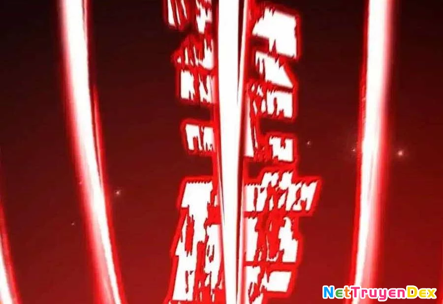 Vượt Cấp Xuyên Không, Tại Sao Tôi Lại Trở Thành Tiểu Thư Tu Sĩ? Chapter 20 - Trang 3