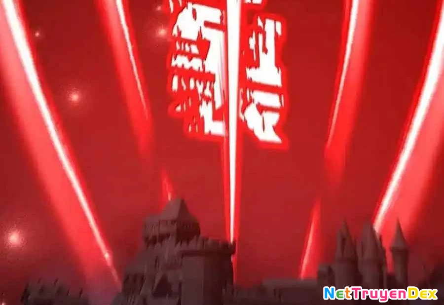 Vượt Cấp Xuyên Không, Tại Sao Tôi Lại Trở Thành Tiểu Thư Tu Sĩ? Chapter 20 - Trang 3