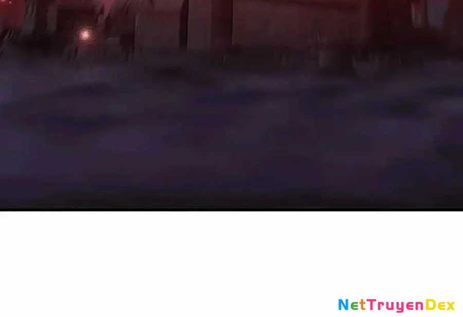 Vượt Cấp Xuyên Không, Tại Sao Tôi Lại Trở Thành Tiểu Thư Tu Sĩ? Chapter 20 - Trang 3