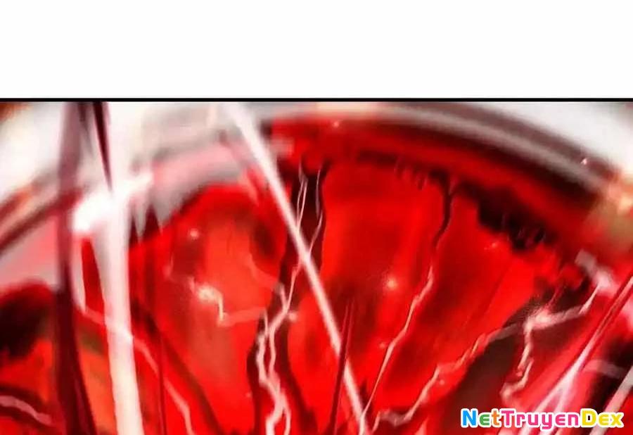 Vượt Cấp Xuyên Không, Tại Sao Tôi Lại Trở Thành Tiểu Thư Tu Sĩ? Chapter 20 - Trang 3