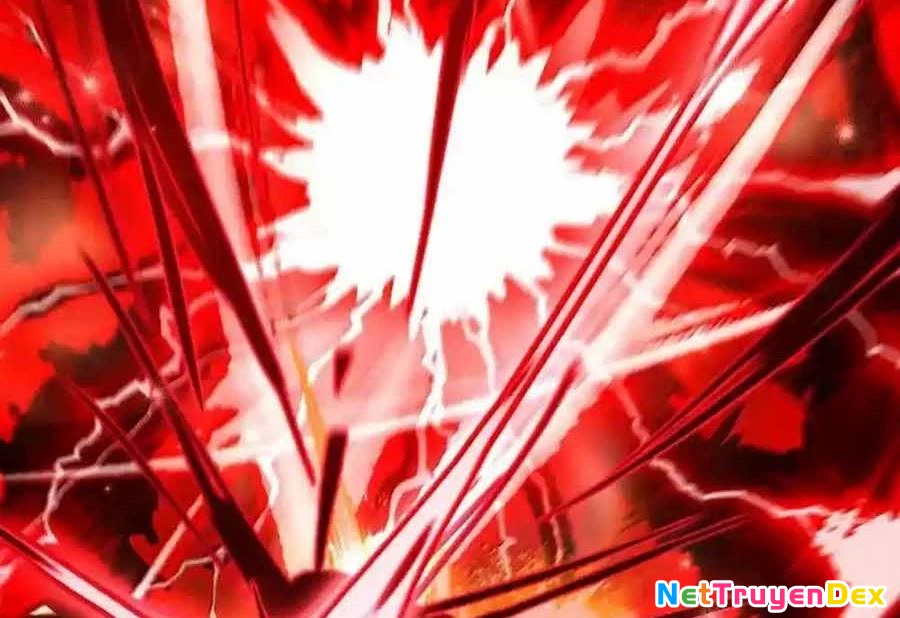 Vượt Cấp Xuyên Không, Tại Sao Tôi Lại Trở Thành Tiểu Thư Tu Sĩ? Chapter 20 - Trang 3