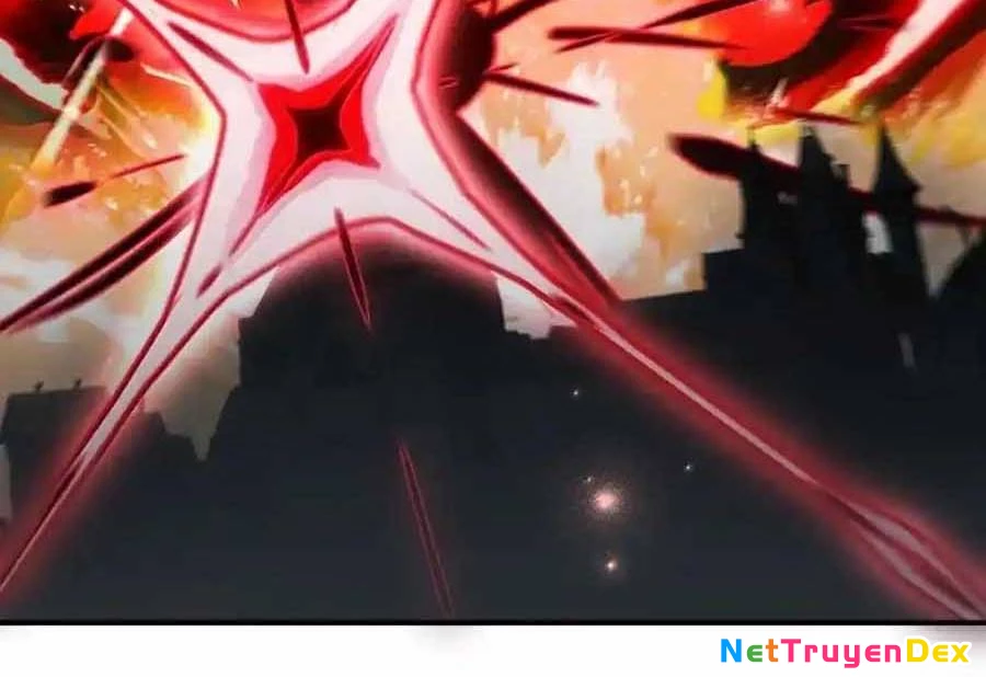 Vượt Cấp Xuyên Không, Tại Sao Tôi Lại Trở Thành Tiểu Thư Tu Sĩ? Chapter 20 - Trang 3