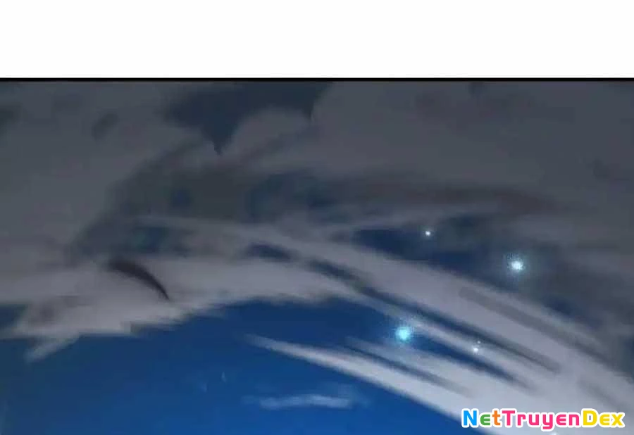 Vượt Cấp Xuyên Không, Tại Sao Tôi Lại Trở Thành Tiểu Thư Tu Sĩ? Chapter 20 - Trang 3