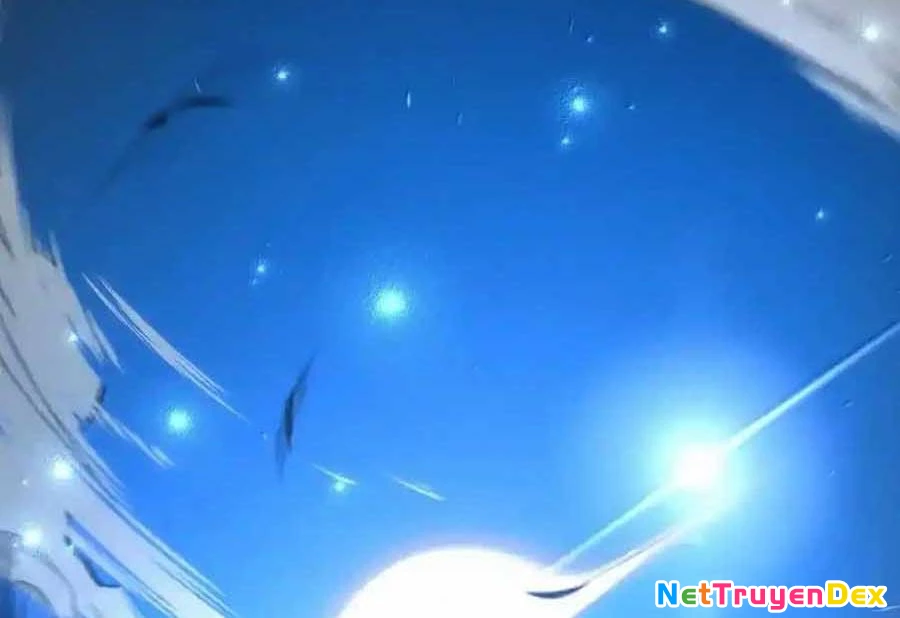 Vượt Cấp Xuyên Không, Tại Sao Tôi Lại Trở Thành Tiểu Thư Tu Sĩ? Chapter 20 - Trang 3