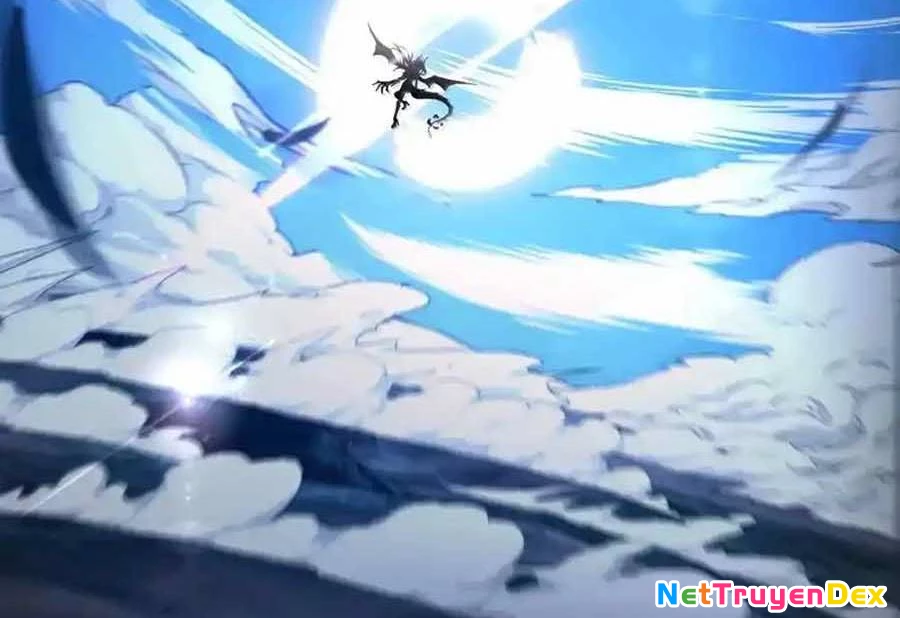 Vượt Cấp Xuyên Không, Tại Sao Tôi Lại Trở Thành Tiểu Thư Tu Sĩ? Chapter 20 - Trang 3