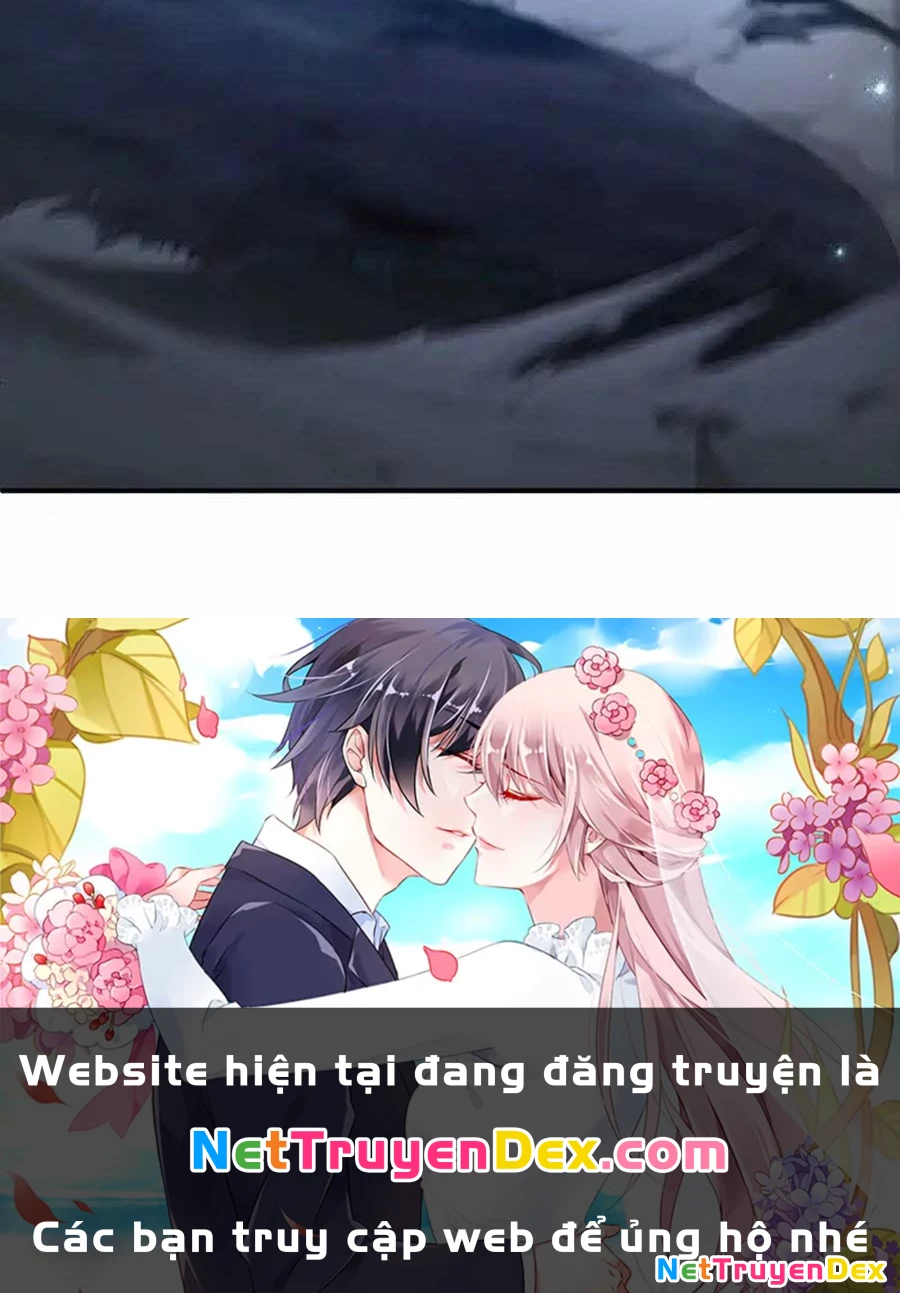 Vượt Cấp Xuyên Không, Tại Sao Tôi Lại Trở Thành Tiểu Thư Tu Sĩ? Chapter 20 - Trang 3