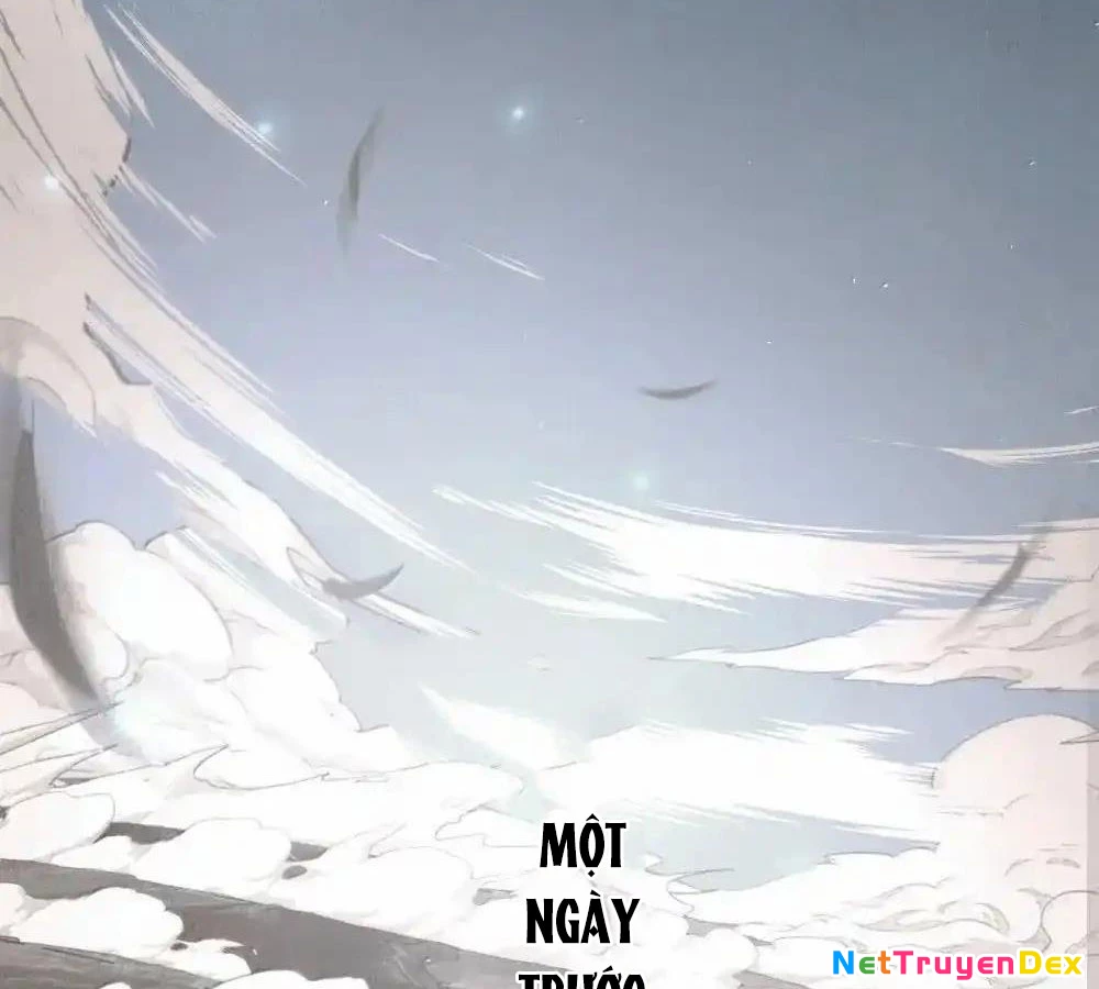 Vượt Cấp Xuyên Không, Tại Sao Tôi Lại Trở Thành Tiểu Thư Tu Sĩ? Chapter 21 - Trang 3