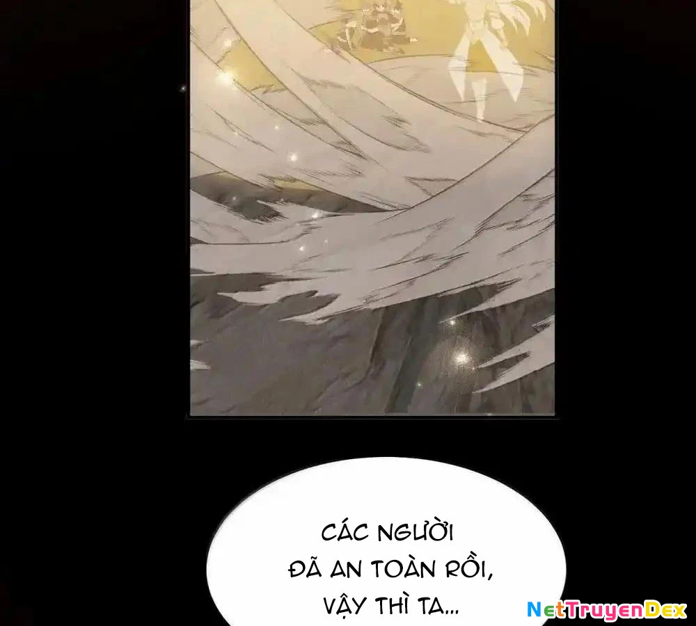 Vượt Cấp Xuyên Không, Tại Sao Tôi Lại Trở Thành Tiểu Thư Tu Sĩ? Chapter 21 - Trang 3