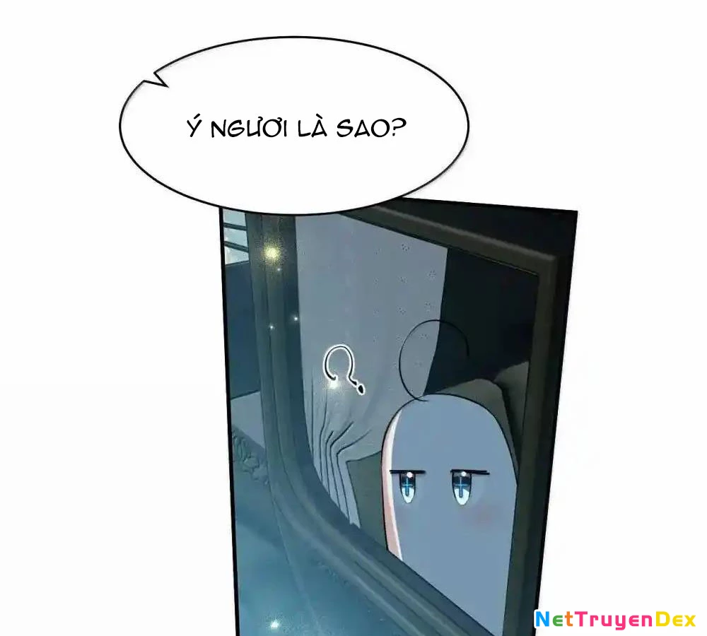 Vượt Cấp Xuyên Không, Tại Sao Tôi Lại Trở Thành Tiểu Thư Tu Sĩ? Chapter 21 - Trang 3