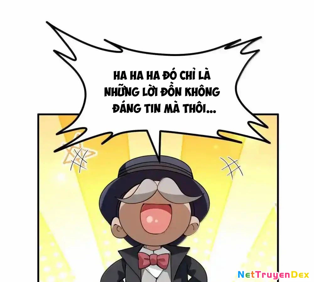 Vượt Cấp Xuyên Không, Tại Sao Tôi Lại Trở Thành Tiểu Thư Tu Sĩ? Chapter 21 - Trang 3