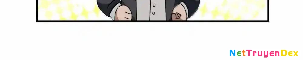 Vượt Cấp Xuyên Không, Tại Sao Tôi Lại Trở Thành Tiểu Thư Tu Sĩ? Chapter 21 - Trang 3