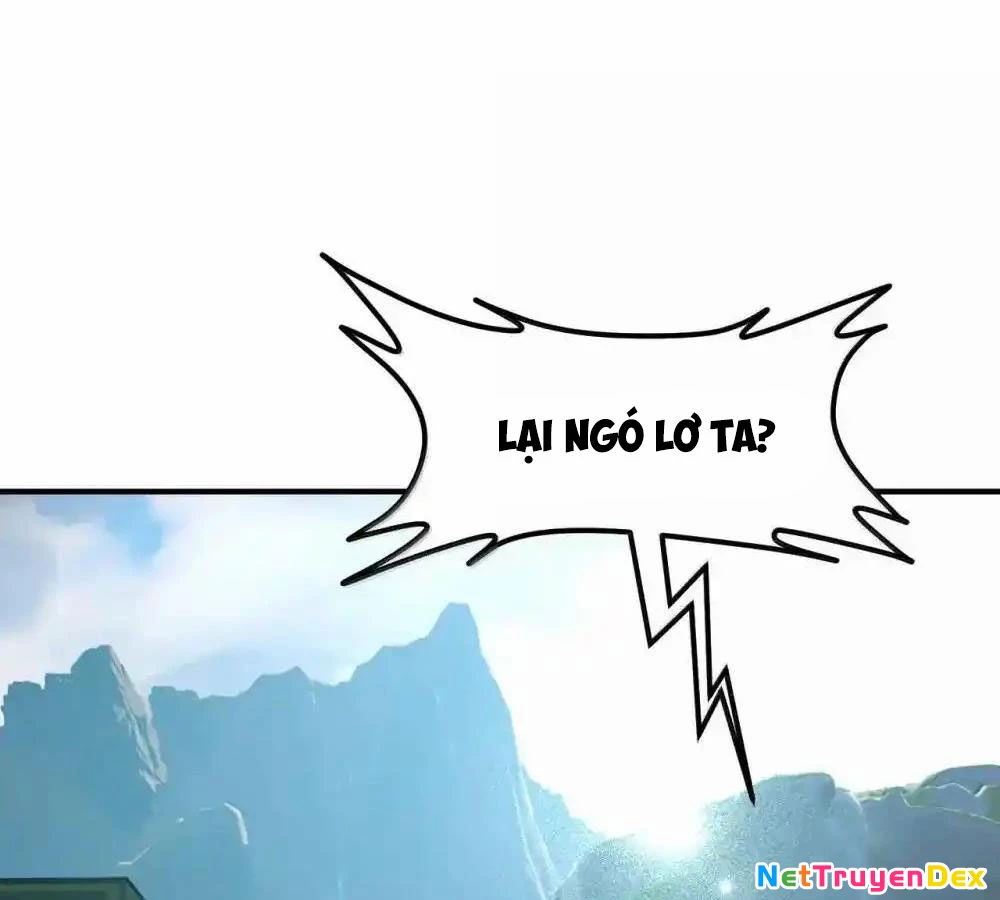 Vượt Cấp Xuyên Không, Tại Sao Tôi Lại Trở Thành Tiểu Thư Tu Sĩ? Chapter 21 - Trang 3