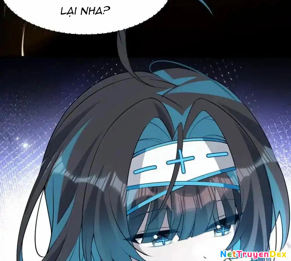 Vượt Cấp Xuyên Không, Tại Sao Tôi Lại Trở Thành Tiểu Thư Tu Sĩ? Chapter 21 - Trang 3