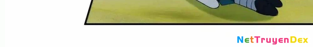 Vượt Cấp Xuyên Không, Tại Sao Tôi Lại Trở Thành Tiểu Thư Tu Sĩ? Chapter 21 - Trang 3