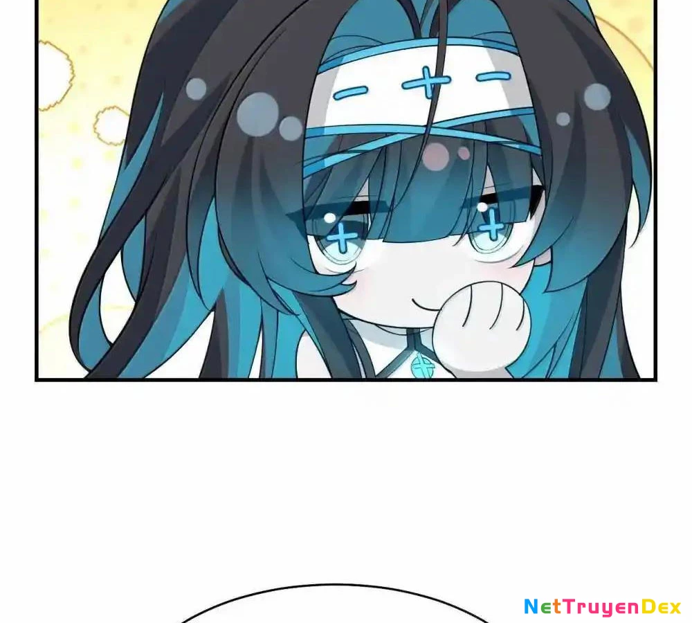 Vượt Cấp Xuyên Không, Tại Sao Tôi Lại Trở Thành Tiểu Thư Tu Sĩ? Chapter 21 - Trang 3