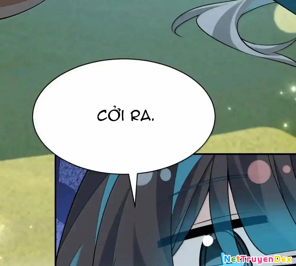 Vượt Cấp Xuyên Không, Tại Sao Tôi Lại Trở Thành Tiểu Thư Tu Sĩ? Chapter 21 - Trang 3