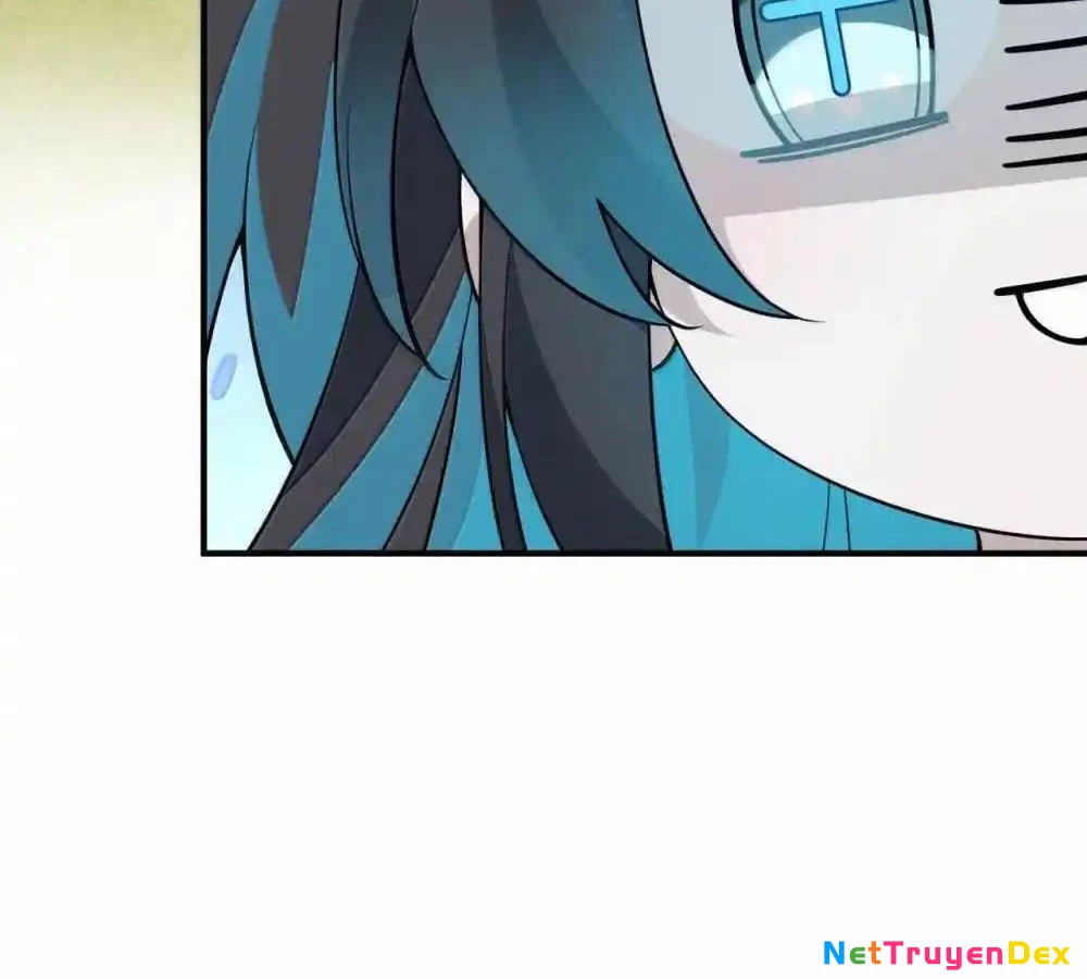 Vượt Cấp Xuyên Không, Tại Sao Tôi Lại Trở Thành Tiểu Thư Tu Sĩ? Chapter 21 - Trang 3